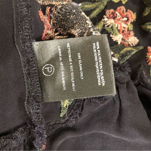 Velvet Graham and Spencer Dress - Picture 8 of 8